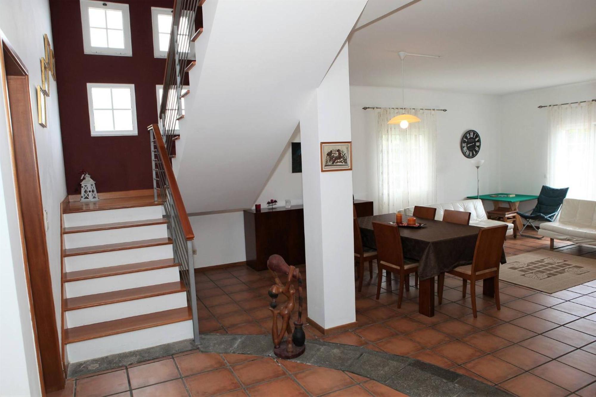 Batalha House Villa Ponta Delgada Dış mekan fotoğraf