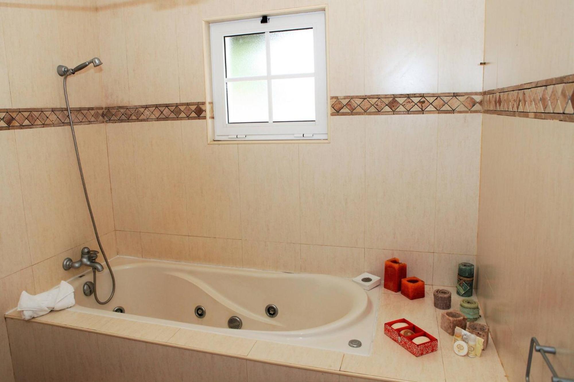 Batalha House Villa Ponta Delgada Dış mekan fotoğraf