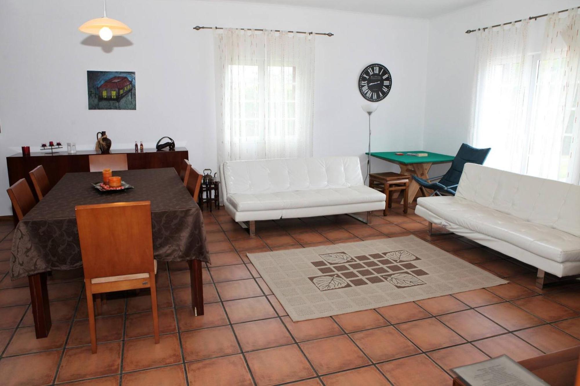 Batalha House Villa Ponta Delgada Dış mekan fotoğraf