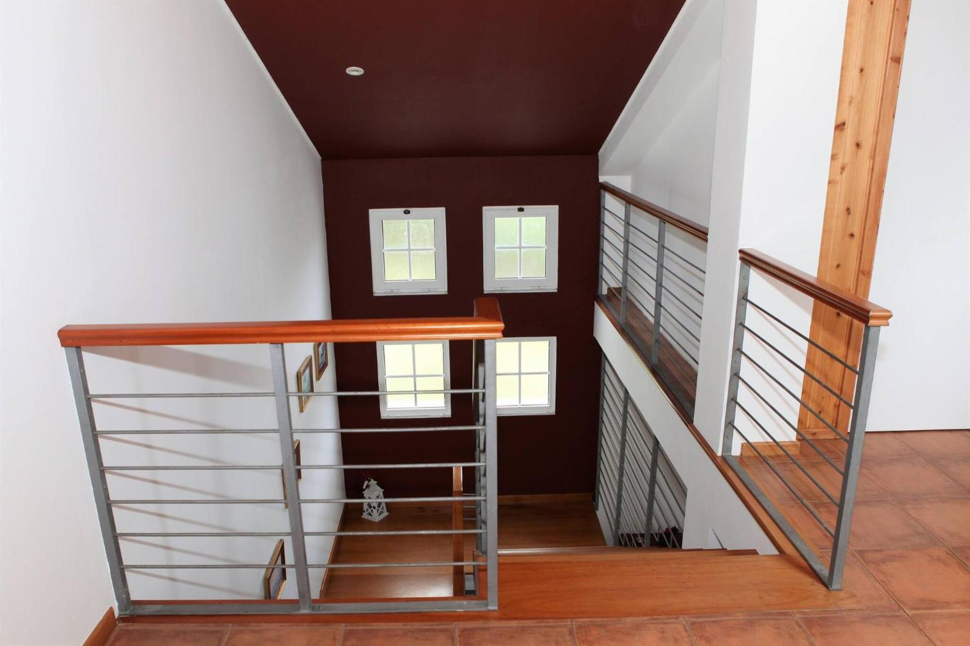 Batalha House Villa Ponta Delgada Dış mekan fotoğraf