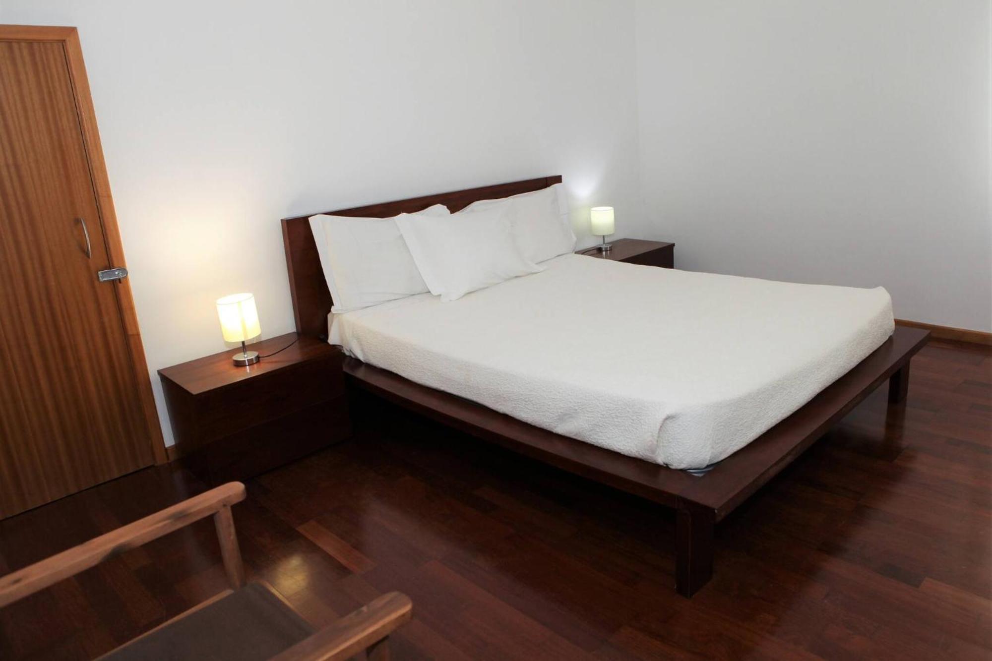 Batalha House Villa Ponta Delgada Dış mekan fotoğraf